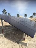 Sunpower Solar Panels